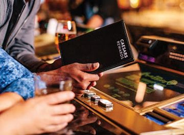 indiana/anderson/bar/center-bar-at-harrah-s-hoosier-park