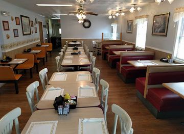 ohio/mohican-state-park/bar/wedgewing-family-restaurant