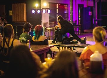 north-carolina/asheville-area/bar/the-getaway-river-bar