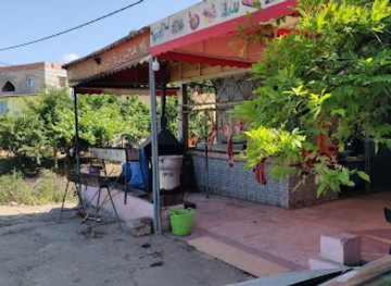 morocco/tafilalt/bar/cafe-restaurant