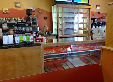 nebraska/pine-ridge/bar/daylight-donuts