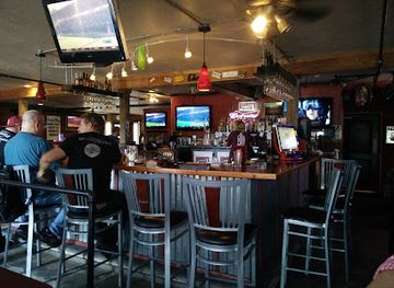 oklahoma/norman/bar/mooney-s-pub-grill