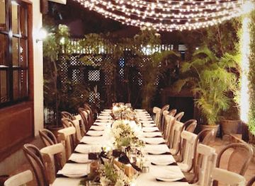 pakistan/upper-sindh/bar/cote-rotie