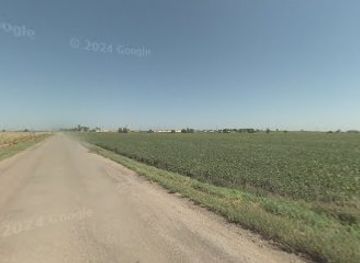 nebraska/fremont/bar/the-oasis