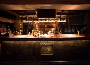 cyprus/nicosia/bar/lost-found-drinkery