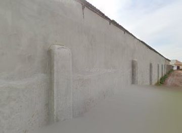 nigeria/north-west/bar/rose-witha-s-bush-bar