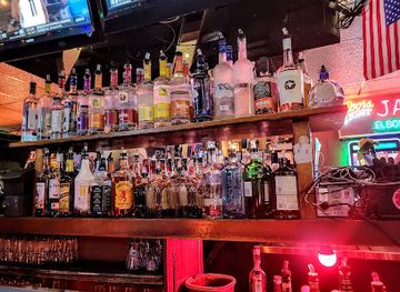 new-jersey/south-jersey/bar/jay-s-elbow-room