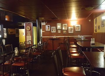 canada/saskatoon/bar/somewhere-else-pub-grill