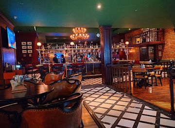 india/west-bengal/bar/10-downing-street