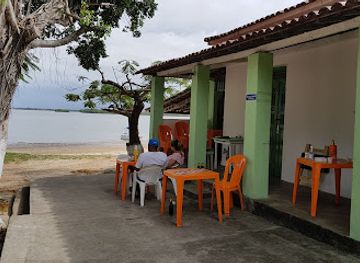 brazil/pantanal/bar/restaurante-e-bar-pantanal-do-aristeles