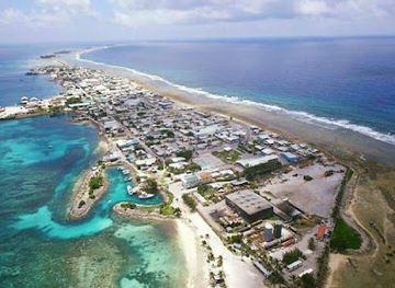 marshall-islands/ebeye-island/bar/ebeye