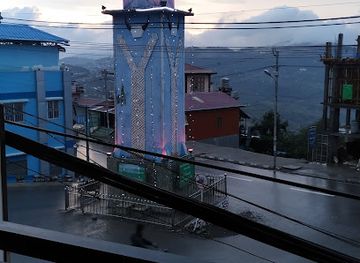 myanmar-burma/chin-hills/bar/chin-tuang-tan