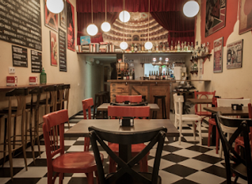 spain/barcelona/poble-sec/bar/iosif-cocktail-bar