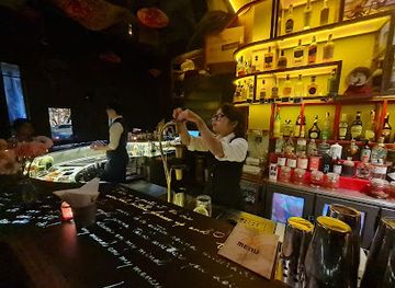 vietnam/northeast/bar/ne-boong-ke