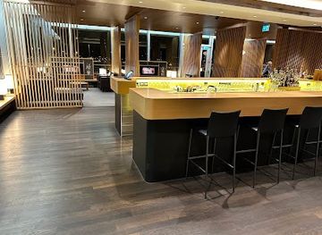 switzerland/zurich/bar/swiss-first-lounge-e