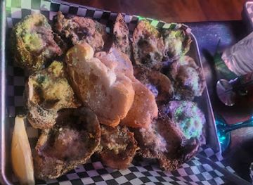 louisiana/slidell/bar/tipsey-s-hole-in-the-wall