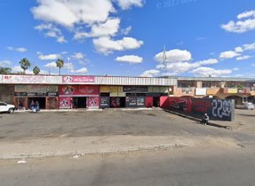 south-africa/polokwane/bar/sports-tavern-restaurant