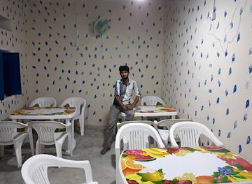 somalia/sool/bar/sultan-foods