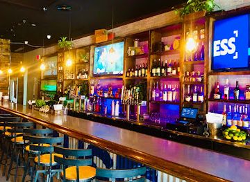 florida/treasure-coast/bar/bottom-s-up-public-house