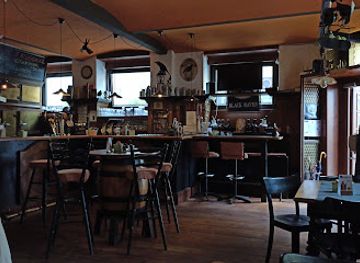 austria/vienna/ottakring/bar/schwarzer-rabe