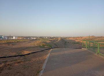 turkmenistan/koytendag-mountains/bar/erikli-restaurant