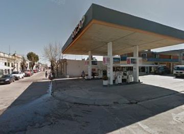 uruguay/soriano/bar/lo-del-nacho