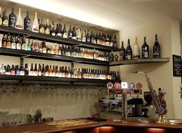 portugal/braga/bar/dona-beer