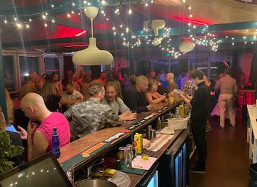 estonia/tartu-county/bar/sulps