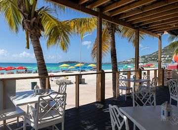 sint-maarten/great-bay-beach/bar/sky-vogue-beach-restaurant-lounge-sxm