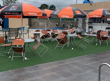 sierra-leone/bo-district/bar/bo-inn-hotel