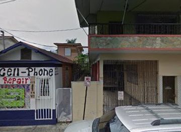 puerto-rico/mayaguez-region/bar/el-pasillo