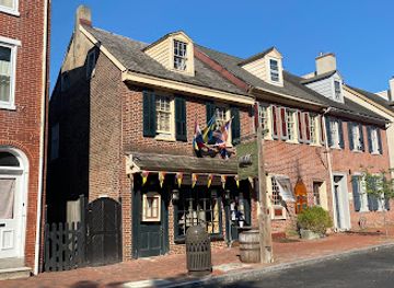 delaware/new-castle-county/bar/jessop-s-tavern