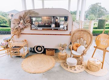 australia/new-south-wales/bar/hello-lucy-lou