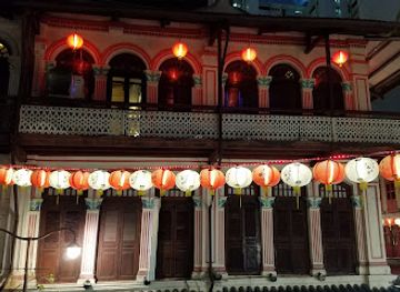 singapore/chinatown/chinatown/bar/dorothy-s-bar