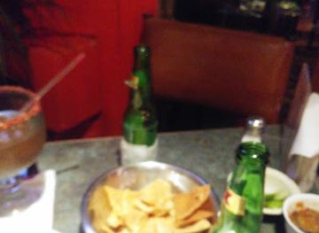 mexico/monterrey/barrio-antiguo/bar/nueva-luna