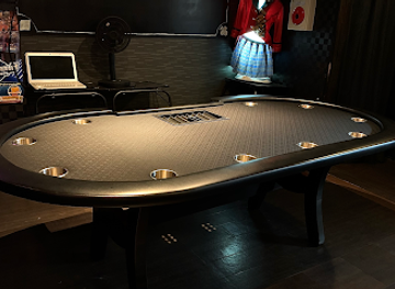 japan/sanuki/bar/amusement-bar-bulls