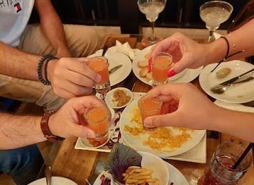 lebanon/jezzine/bar/snowbar-rooftop