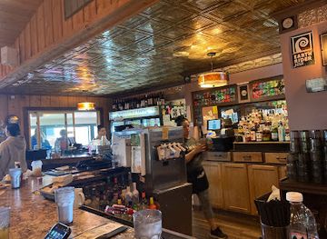 wisconsin/bayfield/bar/manypenny-bistro