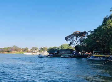 ethiopia/lake-tana/bar/kokel-coffee-house