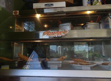 puerto-rico/el-yunque-national-forest/bar/pikaytos