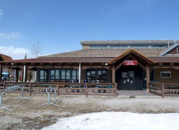 colorado/maroon-bells-snowmass-wilderness/bar/two-creeks-cafe