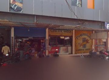 india/kozhikode/bar/dhanya-coolbar