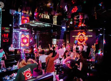 vietnam/ha-long/bar/luxy-lounge