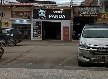 peru/amazonas/bar/las-brujas