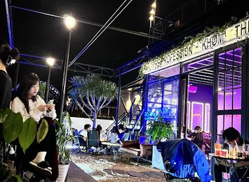vietnam/buon-ma-thuot/bar/noah-rooftop