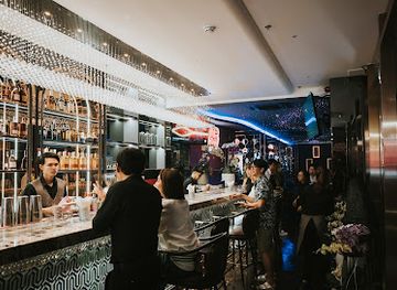 vietnam/ho-chi-minh-city/district-10/bar/mr-law-bar