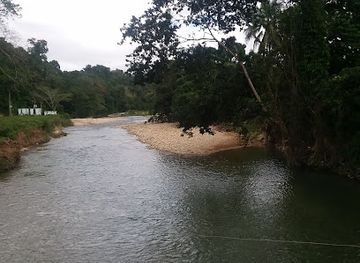 dominican-republic/san-juan-valley/bar/d-juan-bar