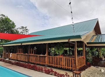 costa-rica/osa-peninsula/bar/rancho-y-cabinas-la-cuna