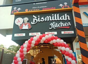 india/vadodara/sayajigunj/bar/taijunm-alam