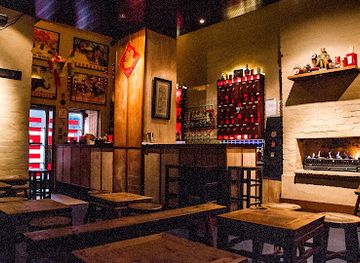 australia/central-victoria/bar/double-happiness